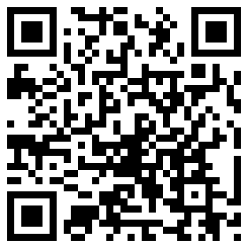qrcode für SOPHOS TECHNOLOGY CIXXDS60BDREAA
