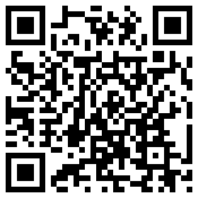 qrcode für SOPHOS TECHNOLOGY CO750060ZZRCAA