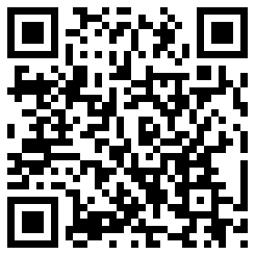 qrcode für SOPHOS TECHNOLOGY SS430060ZZREAA