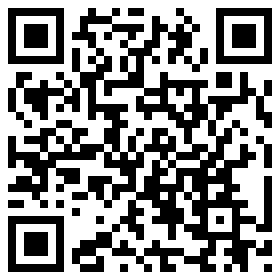 qrcode für SOPHOS TECHNOLOGY CIXXDU60AHRCAA