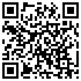 qrcode für SOPHOS TECHNOLOGY CO450060ZZREAA