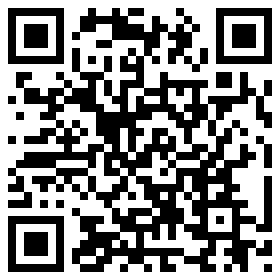 qrcode für SOPHOS TECHNOLOGY CIXXDU60AERCAA
