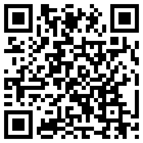 qrcode für SOPHOS TECHNOLOGY ZD550060ZZRGAA