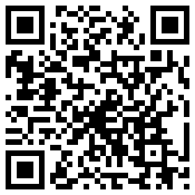 qrcode für SOPHOS TECHNOLOGY SS330060ZZREAA
