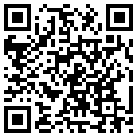 qrcode für SOPHOS TECHNOLOGY ES230060ZZRGAA