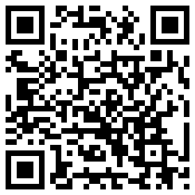 qrcode für SOPHOS TECHNOLOGY CO750060ZZREAA