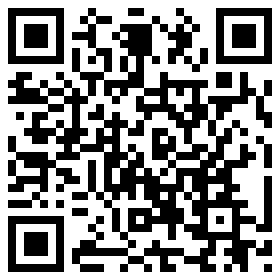 qrcode für SOPHOS TECHNOLOGY ES750060ZZREAA