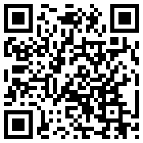 qrcode für SOPHOS TECHNOLOGY CIXXDU60AERGAA