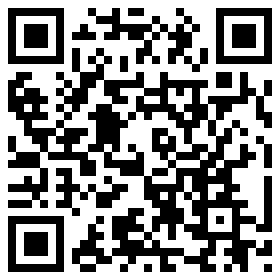 qrcode für SOPHOS TECHNOLOGY WS450060ZZRCAA
