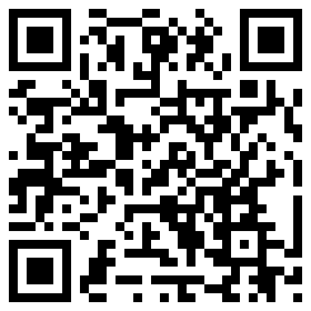 qrcode für SOPHOS TECHNOLOGY NS310060ZZRGAA
