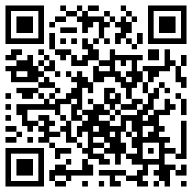 qrcode für SOPHOS TECHNOLOGY ZD450060ZZRCAA