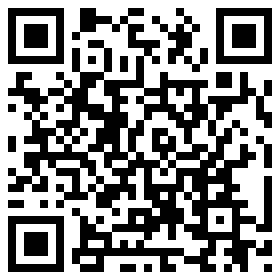 qrcode für SOPHOS TECHNOLOGY CMOBAU03AEREAA