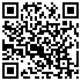 qrcode für SOPHOS TECHNOLOGY CMOBAU03AJRGAA