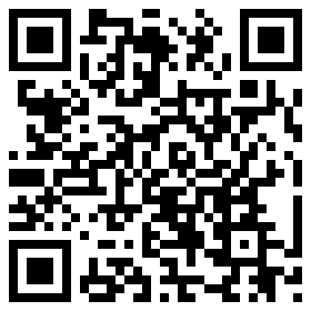 qrcode für SOPHOS TECHNOLOGY CMOBAU04AARCAA