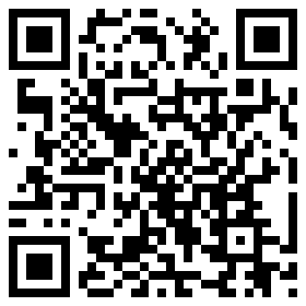 qrcode für SOPHOS TECHNOLOGY CMOBAU04ACNEAA