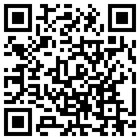 qrcode für SOPHOS TECHNOLOGY ZD330060ZZRGAA