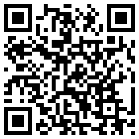 qrcode für SOPHOS TECHNOLOGY CIXXDS60BARGAA