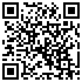 qrcode für SOPHOS TECHNOLOGY CIXXDS60BZREAA