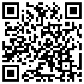 qrcode für SOPHOS TECHNOLOGY CIXXDS60BZRGAA