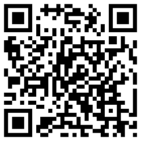 qrcode für SOPHOS TECHNOLOGY NS230060ZZREAA