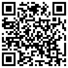 qrcode für SOPHOS TECHNOLOGY XS310060ZZREAA
