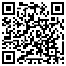 qrcode für SOPHOS TECHNOLOGY NS450060ZZRGAA