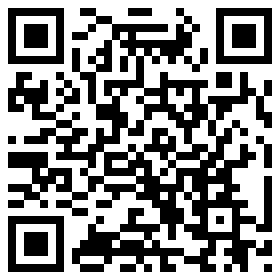 qrcode für SOPHOS TECHNOLOGY ZD750060ZZRGAA