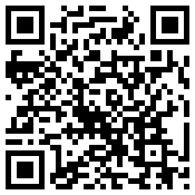 qrcode für SOPHOS TECHNOLOGY XS430060ZZRGAA