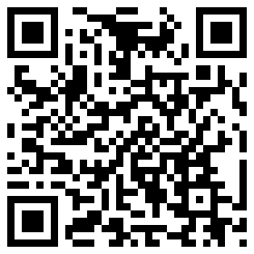qrcode für SOPHOS TECHNOLOGY CMOBAU03AGNCAA
