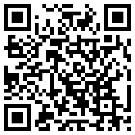 qrcode für SOPHOS TECHNOLOGY CMOBAU03AHRCAA
