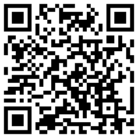 qrcode für SOPHOS TECHNOLOGY CMOBAU04ABREAA
