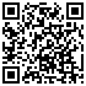 qrcode für SOPHOS TECHNOLOGY CMOBAU04ADNCAA
