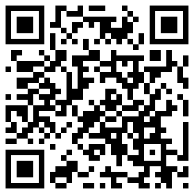 qrcode für SOPHOS TECHNOLOGY ES230060ZZREAA