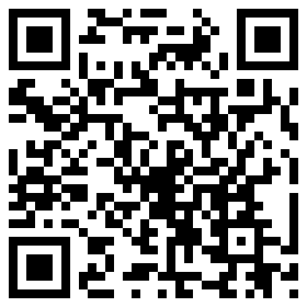 qrcode für SOPHOS TECHNOLOGY CIXXDS60BCREAA