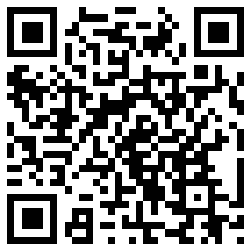 qrcode für SOPHOS TECHNOLOGY ES750060ZZRGAA
