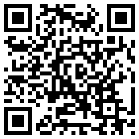 qrcode für SOPHOS TECHNOLOGY ZD430060ZZRGAA