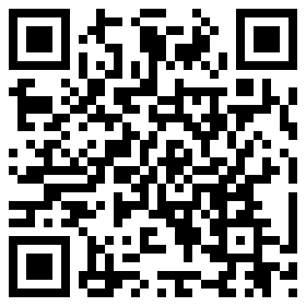 qrcode für SOPHOS TECHNOLOGY XS230060ZZREAA
