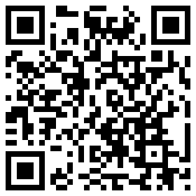 qrcode für SOPHOS TECHNOLOGY NS450060ZZREAA