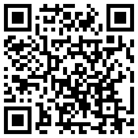 qrcode für SOPHOS TECHNOLOGY WS450060ZZRGAA