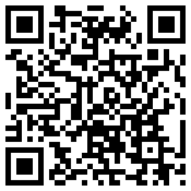 qrcode für SOPHOS TECHNOLOGY XS430060ZZREAA