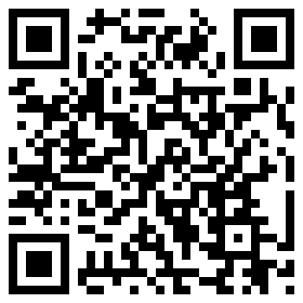 qrcode für SOPHOS TECHNOLOGY ES450036ZZRGAA