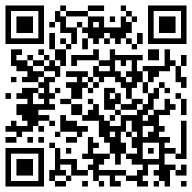 qrcode für SOPHOS TECHNOLOGY ZD650036ZZREAA