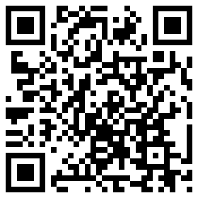 qrcode für SOPHOS TECHNOLOGY NS450036ZZREAA
