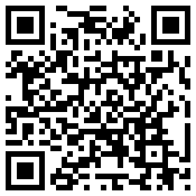 qrcode für SOPHOS TECHNOLOGY SS450024ZZNEAA