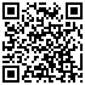 qrcode für SOPHOS TECHNOLOGY XS330024ZZNGAA