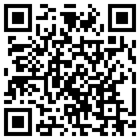 qrcode für SOPHOS TECHNOLOGY CMOBAU02ADNGAA