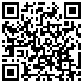 qrcode für SOPHOS TECHNOLOGY CMOBAU02AHNEAA
