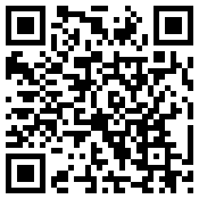 qrcode für SOPHOS TECHNOLOGY CMOBAU03AARCAA