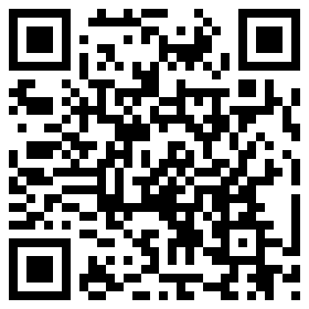 qrcode für SOPHOS TECHNOLOGY CMOBAU03ABNCAA