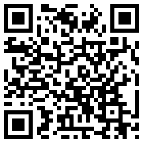 qrcode für SOPHOS TECHNOLOGY CMOBAU03AFNEAA